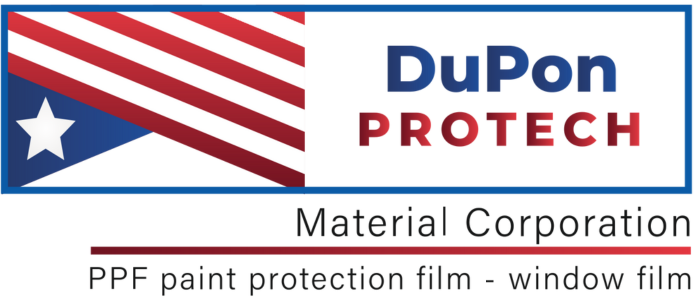 PPF Erzurum | Paint Protection Film & Araç Cam Filmi Logo