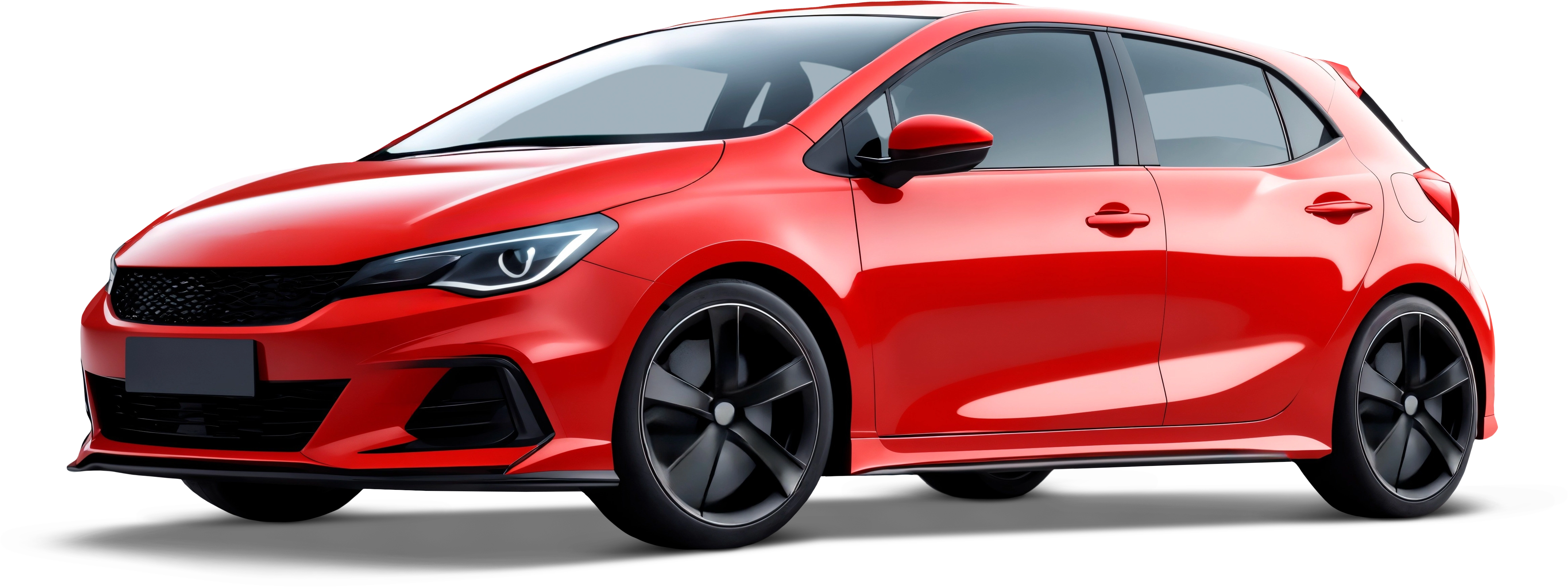 Dupon Protech Erzurum PPF uygulama merkezi