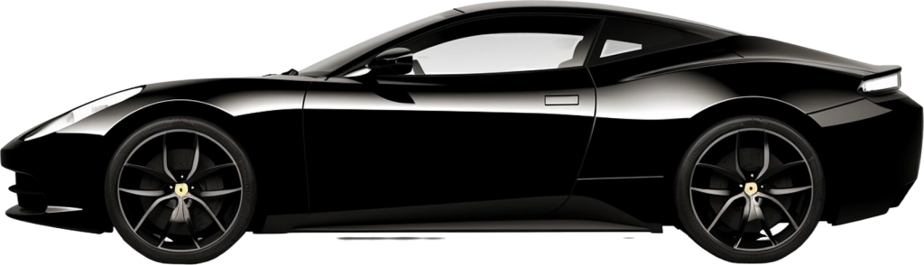 Dupon Protech Erzurum Hakkımızda Görseli